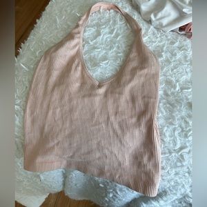 Urban Outfitters Tank Top